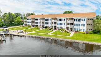 169 S 1st St Unit 15, Winneconne, WI 54986