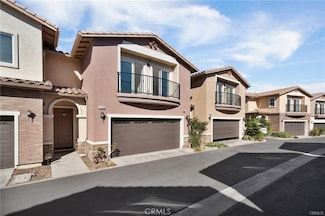 4416 Lilac Cir, Chino Hills, CA 91709