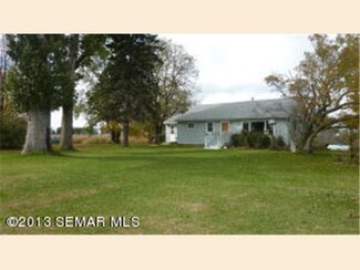 25811 County 38, Spring Valley, MN 55975