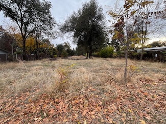 20573 Sunset Ln, Redding, CA 96002