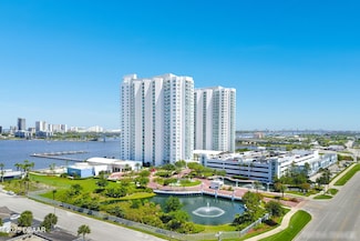 231 Riverside Dr Unit 507, Holly Hill, FL 32117