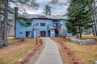 6S River Run Dr, Bartlett, NH 03812