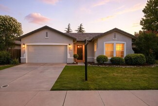 2912 Red Clover Way, Lincoln, CA 95648