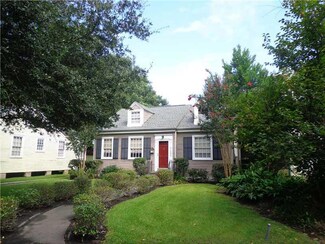 4609 Orleans Blvd, New Orleans, LA 70121