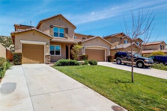 4055 Running Oak Ln, San Bernardino, CA 92407
