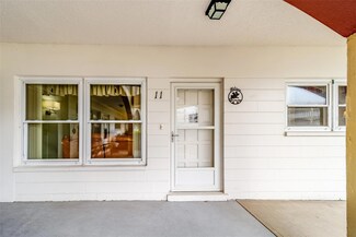 2431 Franciscan Dr Unit 11, Clearwater, FL 33763