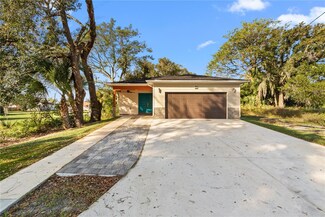 2350 Ross St, Kissimmee, FL 34744