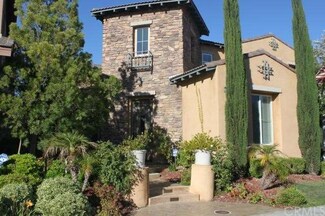27390 Brandon Ln, Temecula, CA 92591