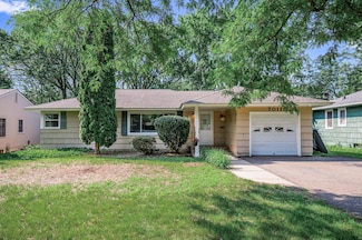 7011 W 23rd St, Saint Louis Park, MN 55426