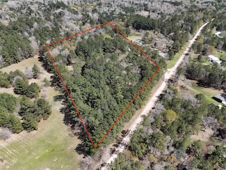 368 Mart, Livingston, TX 77351