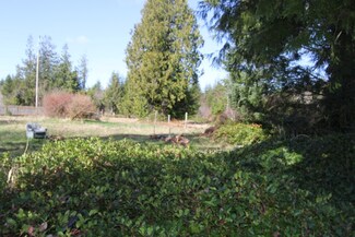 2060 Ocean Beach Rd, Copalis Crossing, WA 98536
