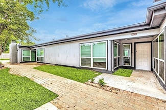 4307 Gorman Dr Unit A, Fort Worth, TX 76132