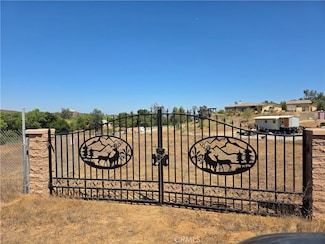 0 Rancho Mirlo Rd Unit IV25186834, Wildomar, CA 92595