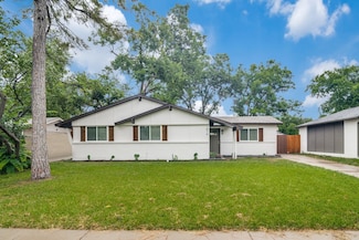 1516 Felix Dr, Plano, TX 75074