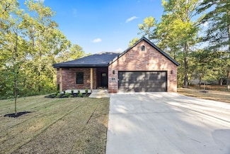8 Skye Dr, Bella Vista, AR 72715