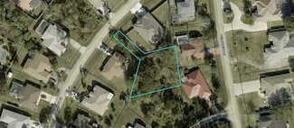 13 Wellesley Ln, Palm Coast, FL 32164