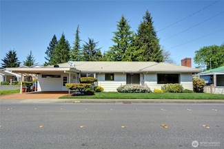 1905 Grove St, Marysville, WA 98270