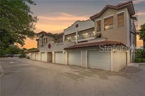 7842 Holiday Isle Dr Unit 102D, Orlando, FL 32812