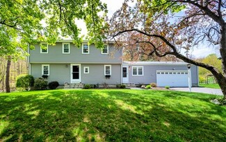 8 Valley Brook Rd, Westborough, MA 01581