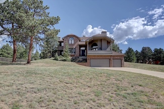 25924 Gateway Dr, Golden, CO 80401