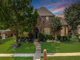 8204 Castine Dr, McKinney, TX 75071