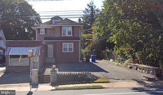 1602 Philadelphia Pike, Wilmington, DE 19809