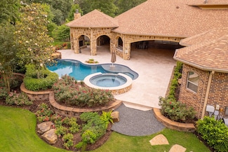 28002 Whispering Maple Way, Spring, TX 77386