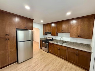 220 S 35th St Unit 2, San Diego, CA 92113