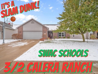 11015 Yalumba Pass, Roanoke, IN 46783