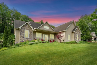 4157 Winding Way, Kalamazoo, MI 49004