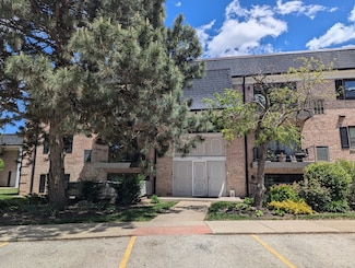 3325 Kirchoff Rd Unit 3E, Rolling Meadows, IL 60008