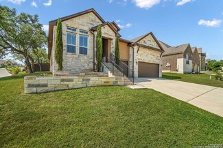8206 Two Winds, San Antonio, TX 78255