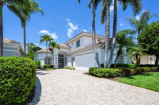 157 Esperanza Way, Palm Beach Gardens, FL 33418