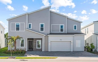 1735 Oak Blossom Dr, Davenport, FL 33837