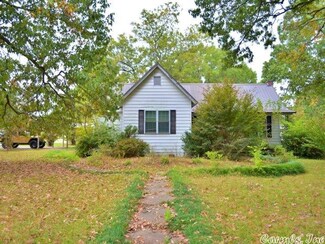 0 S Hazen Ave Unit 20032985, Hazen, AR 72064