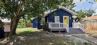 305 E Adalee St, Tampa, FL 33603