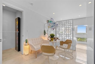 700 Biltmore Way Unit 816, Coral Gables, FL 33134
