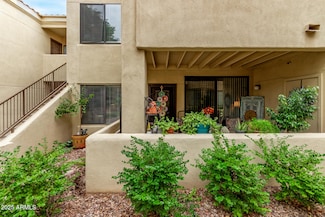 7575 E Indian Bend Rd Unit 1036, Scottsdale, AZ 85250