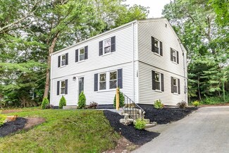 139 Stoughton St, Stoughton, MA 02072