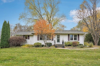 5223 Lacy Rd, Fitchburg, WI 53711