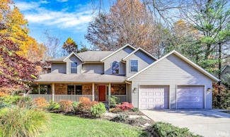 2901 S Olcott Blvd, Bloomington, IN 47401