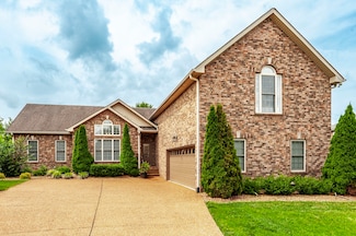 1002 Thistle Ct, Hendersonville, TN 37075