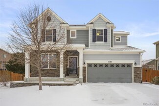 1630 E 167th Cir, Thornton, CO 80602