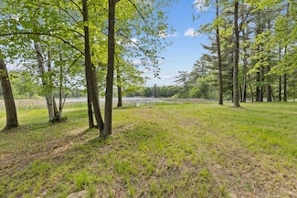 TBD-Parcel C Staley Ln, Crosslake, MN 56442