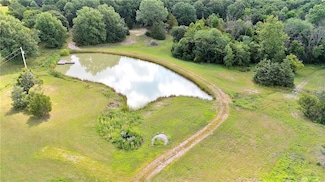 5298 Chihuahua Rd, Higginsville, MO 64037