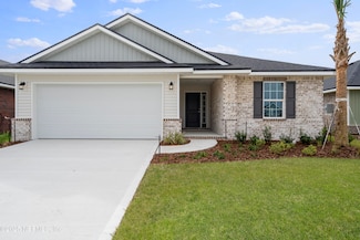 3133 Forest View Ln, Green Cove Springs, FL 32043