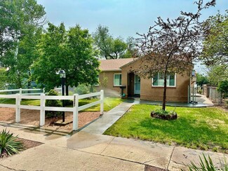 3021 High St, Pueblo, CO 81008