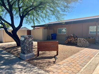 1321 E Weldon Ave, Phoenix, AZ 85014