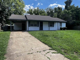 3424 Gladstone Cove, Memphis, TN 38128