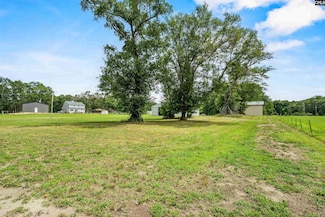 0 Elbert Taylor Rd Unit 610934, Gilbert, SC 29054